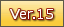�Z�L�����e�B�΍�c�[�� Ver.15