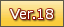 �Z�L�����e�B�΍�c�[�� Ver.18