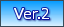 �Z�L�����e�B�΍�c�[�� Ver.2