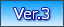 �Z�L�����e�B�΍�c�[�� Ver.3